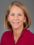 Angela C. Hirbe, MD PhD
