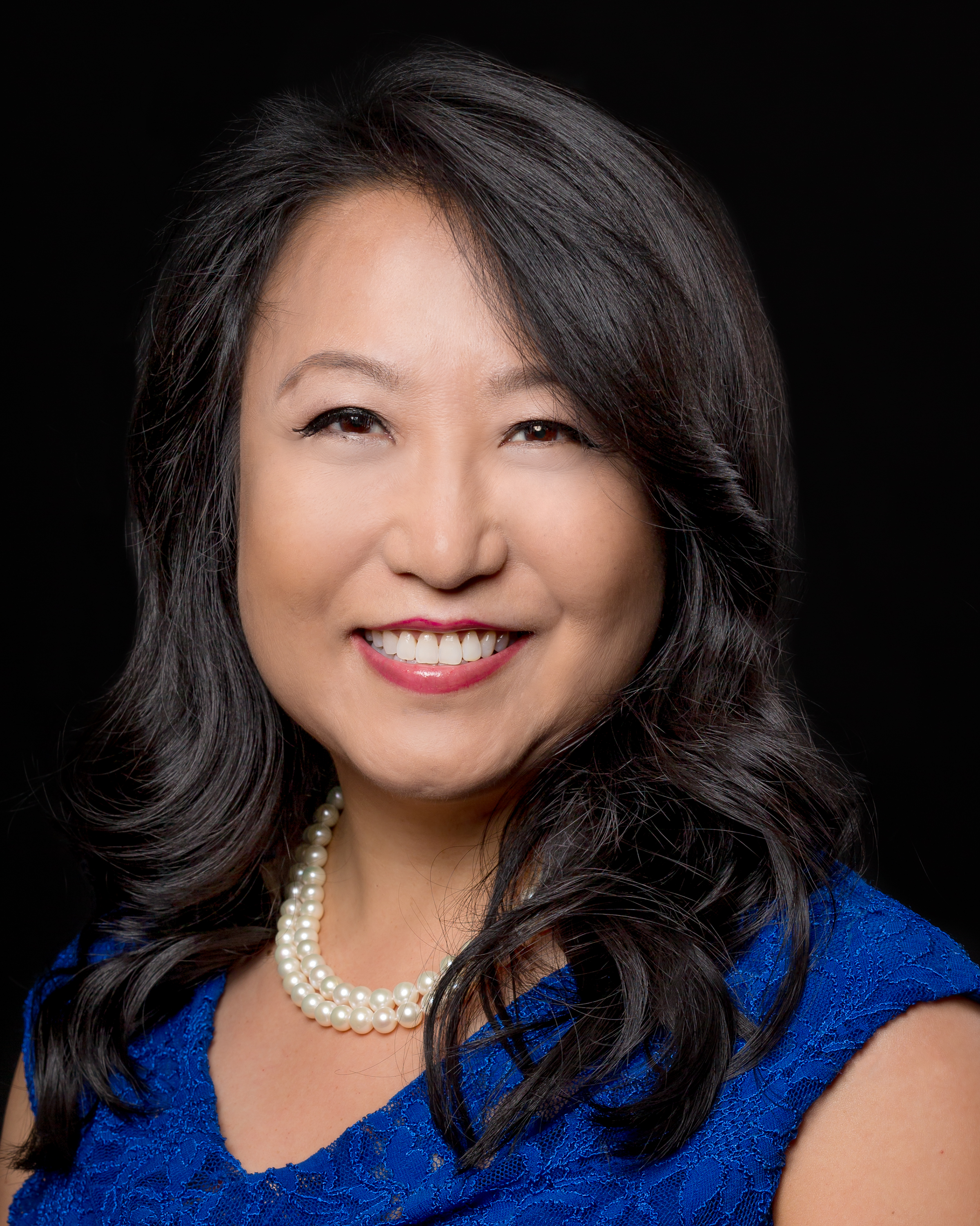 Marilyn Bui, MD, PhD Moffitt Cancer Center
