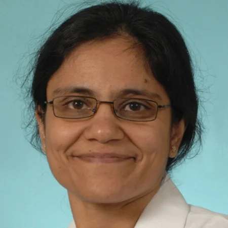Sonika Dahiya, MD, MBBS Washington University School of Medicine in St. Louis