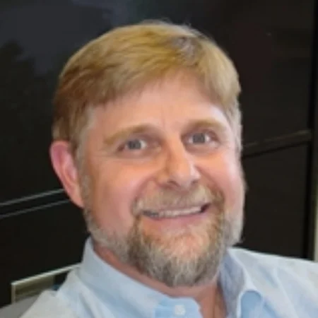Dave Viskochil, MD, PhD University of Utah