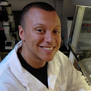 George Charames , PhD Mount Sinai Hospital, Toronto