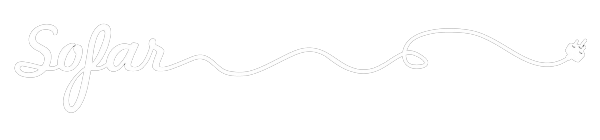 sofar.png