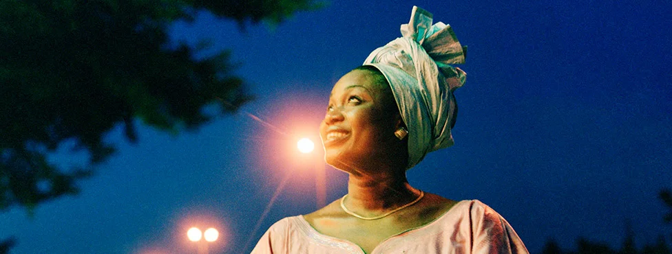 Oumou-Sangare.jpg