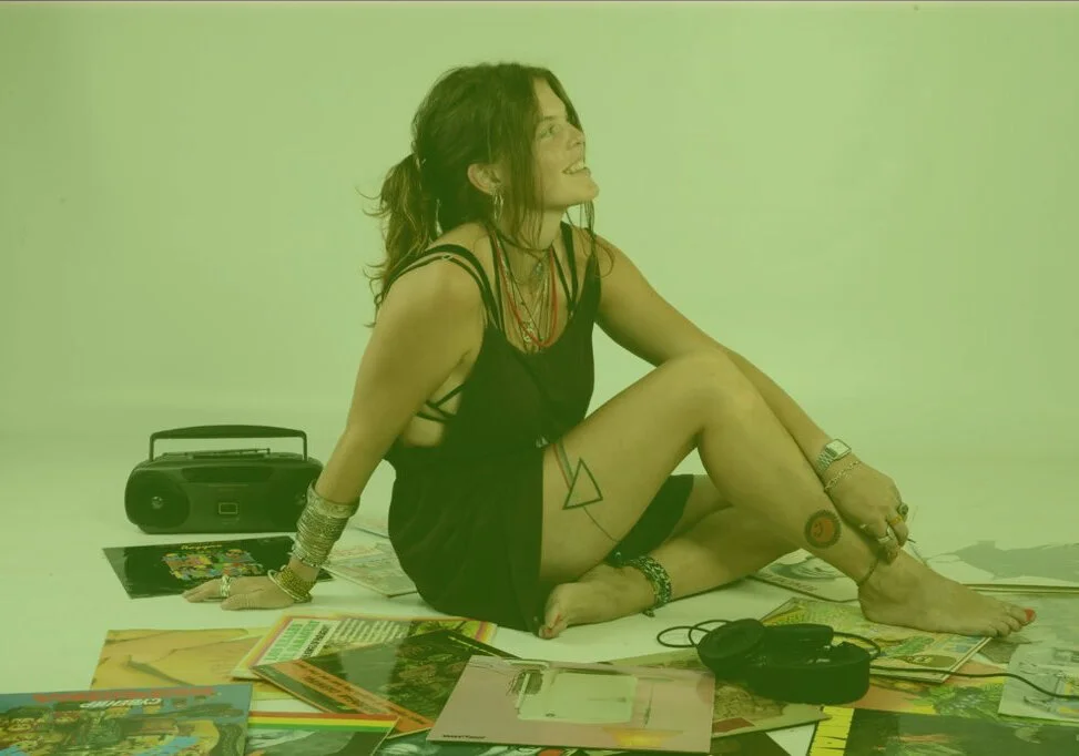 WhatsApp Image 2020-07-15 at 13.37.06.jpg