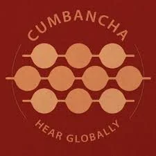 Jacob Edgar, CEO - Cumbancha 