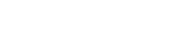 Wright Oversight & Organization