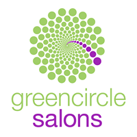 Soon Beauty Lab is proud to partner with GreenCircle Salons to reduce salon waste by up to 90%. F ind out more .
