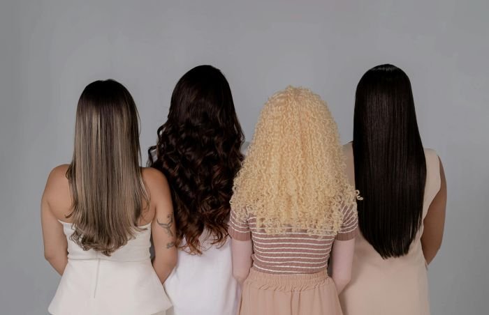 How to Maintain Your Hair Color Between Salon Visits