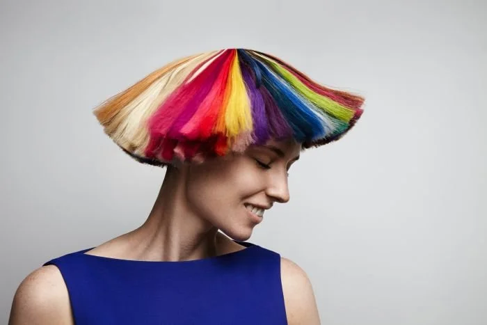 How to Talk to Your Colorist: A Brooklyn Stylist’s Guide to Getting What You Really Want