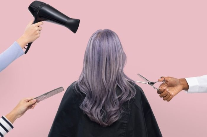 Finding the Perfect Hairstylist in Brooklyn: Skills, Style, and Client Experience