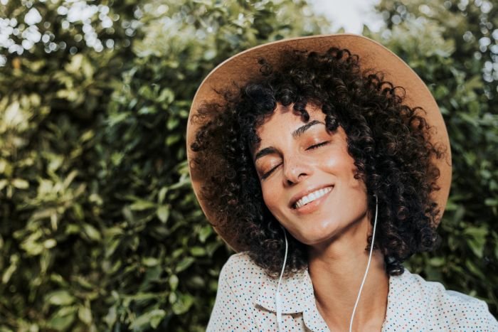 Trending Hairstyles in Brooklyn: What Our Stylists See in Fort Greene and Carroll Gardens
