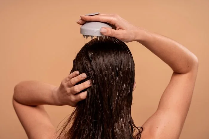 Healthy Hair Habits for Busy New Yorkers