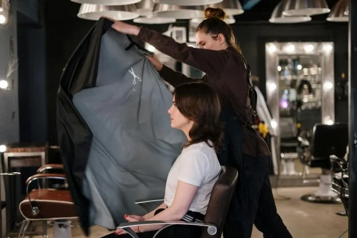 Getting the Most Out of Your Appointment: How to Prepare Your Hair Before Visiting a Salon