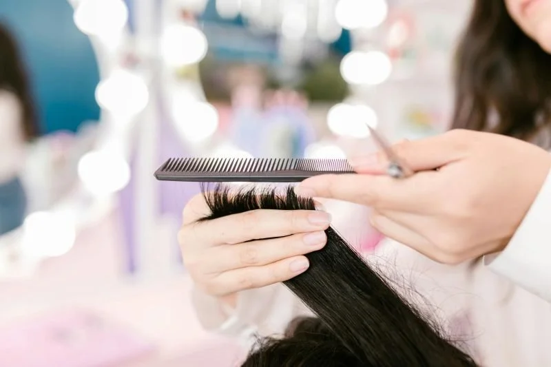 The Truth About Common Hair Myths Every New Yorker Should Know
