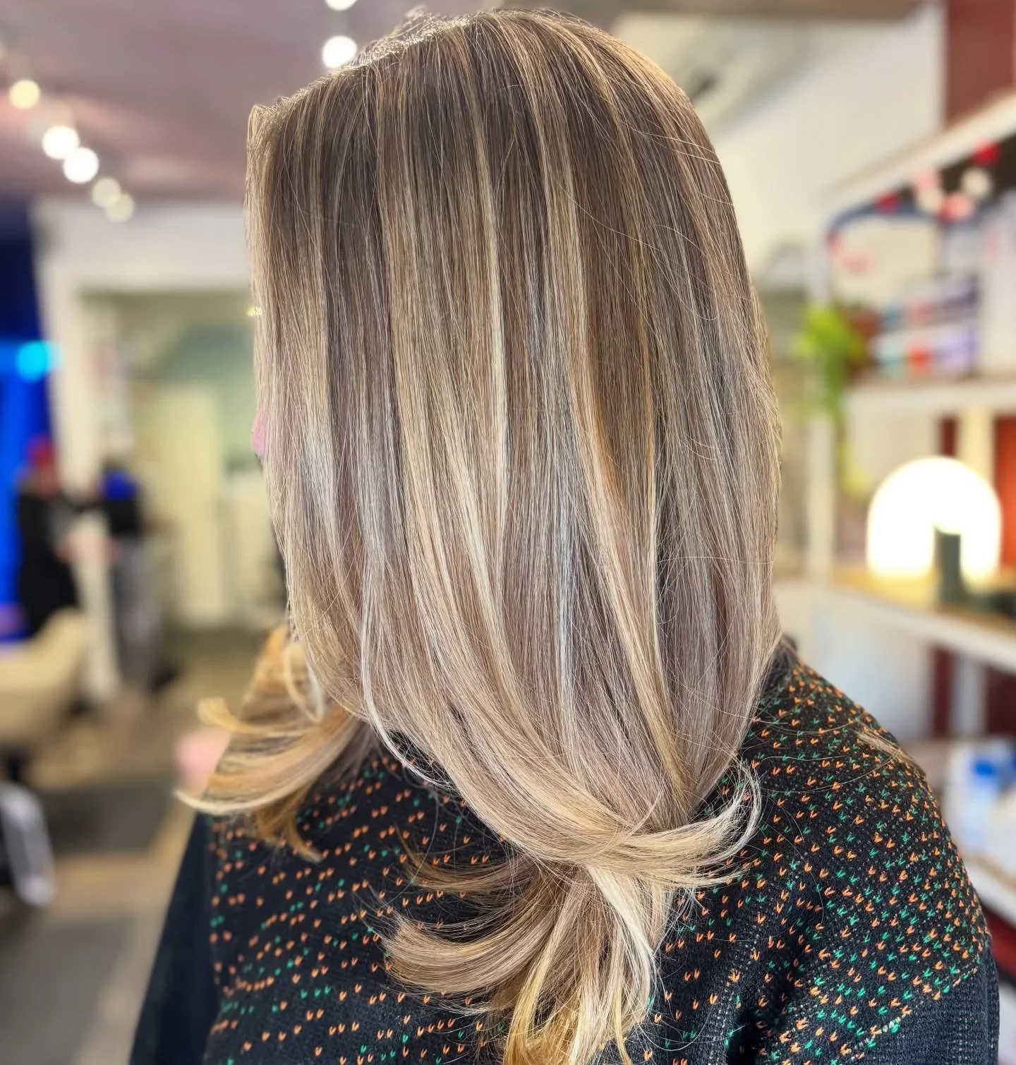 Balayage in Brooklyn: What to Know Before You Book