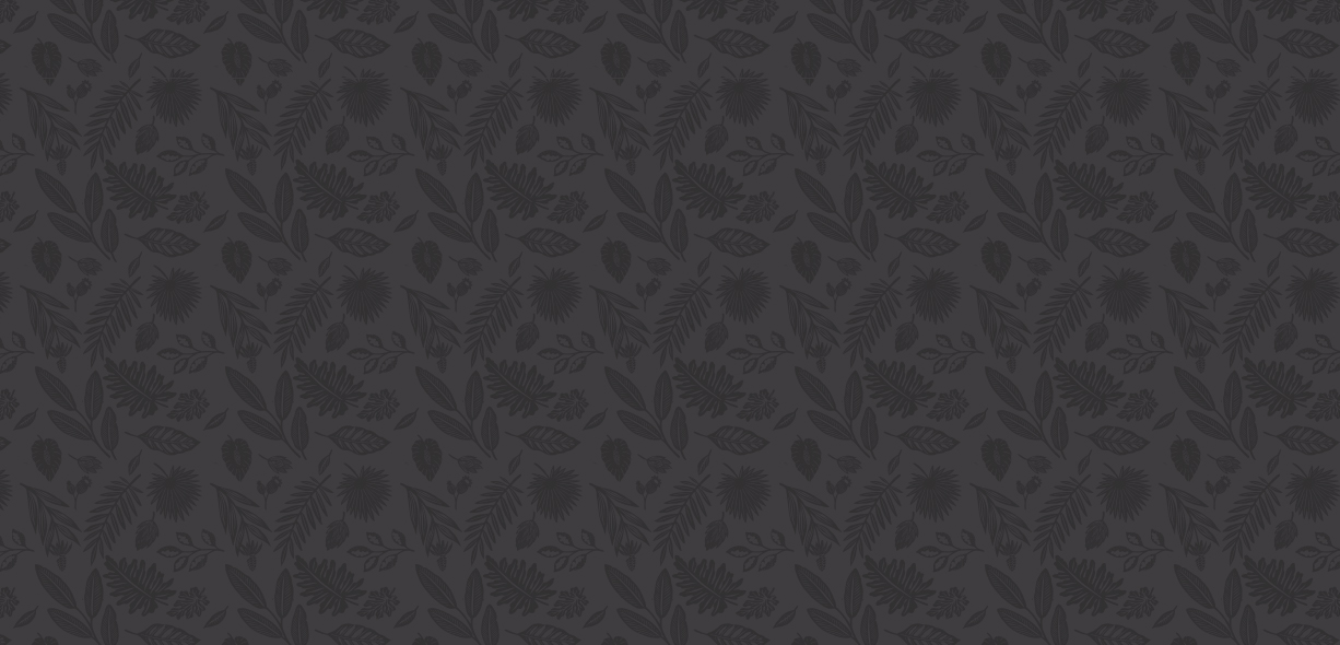 pattern_grey.jpg