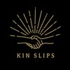 kinslips.com