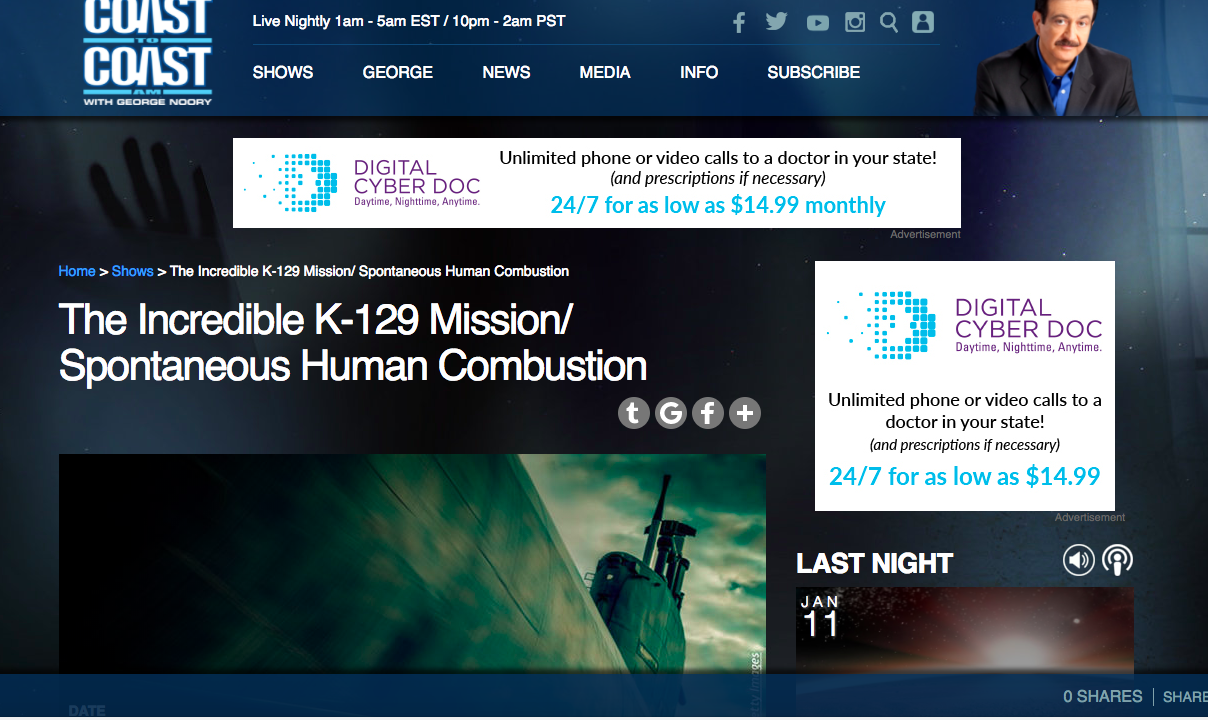 Screen Shot 2018-01-12 at 10.13.39 AM.png