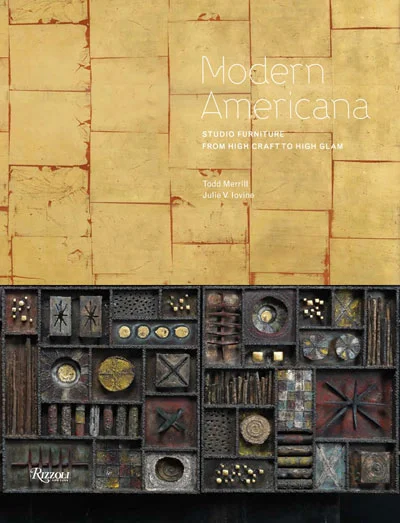 1-modern-americana.jpg