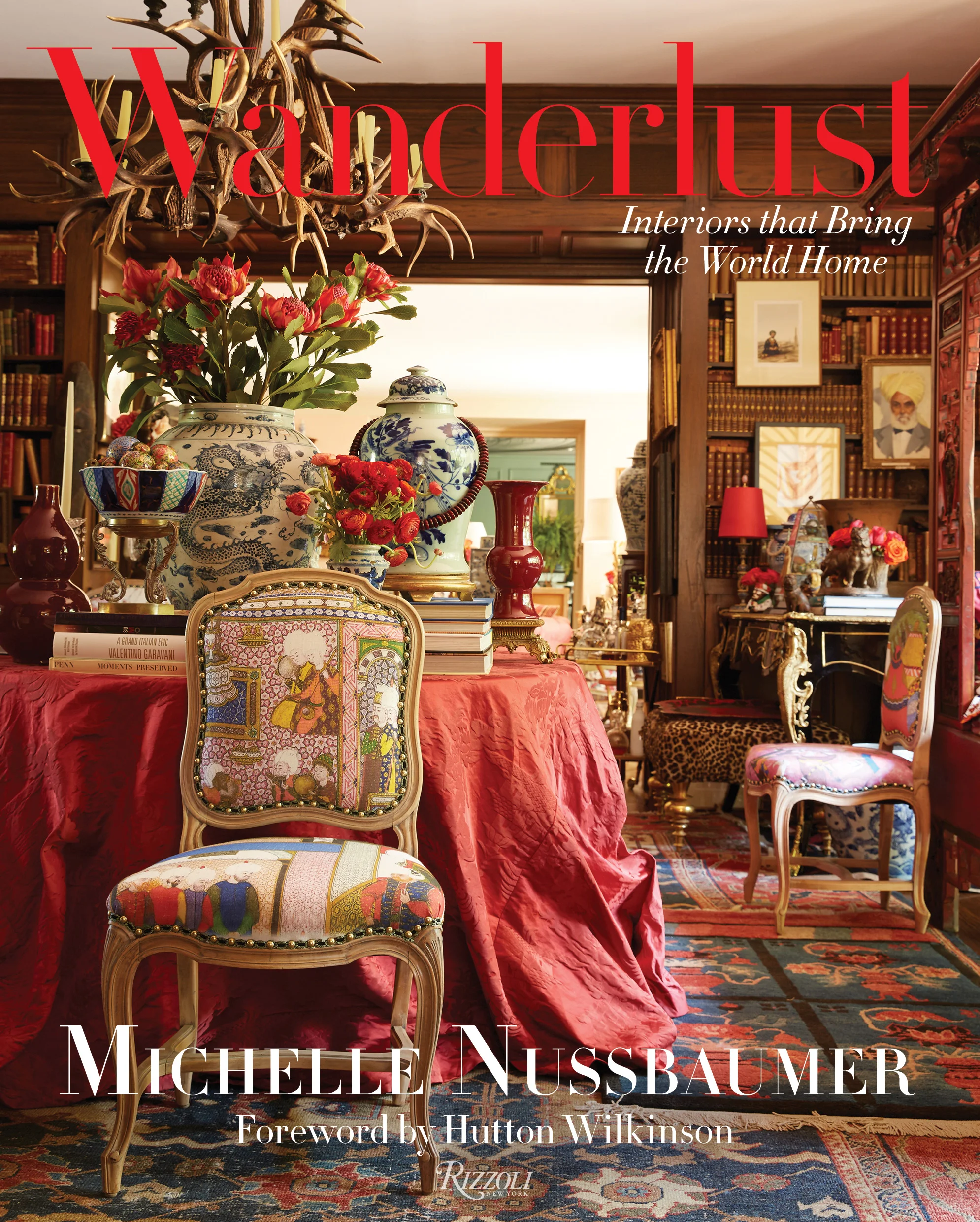 WANDERLUST COVER-Mktg.jpg