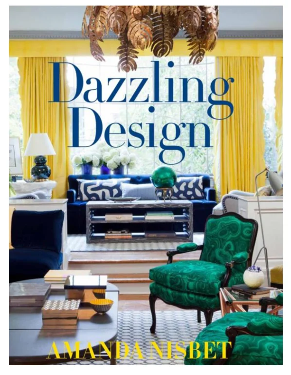 1DazzlingDesign.jpg