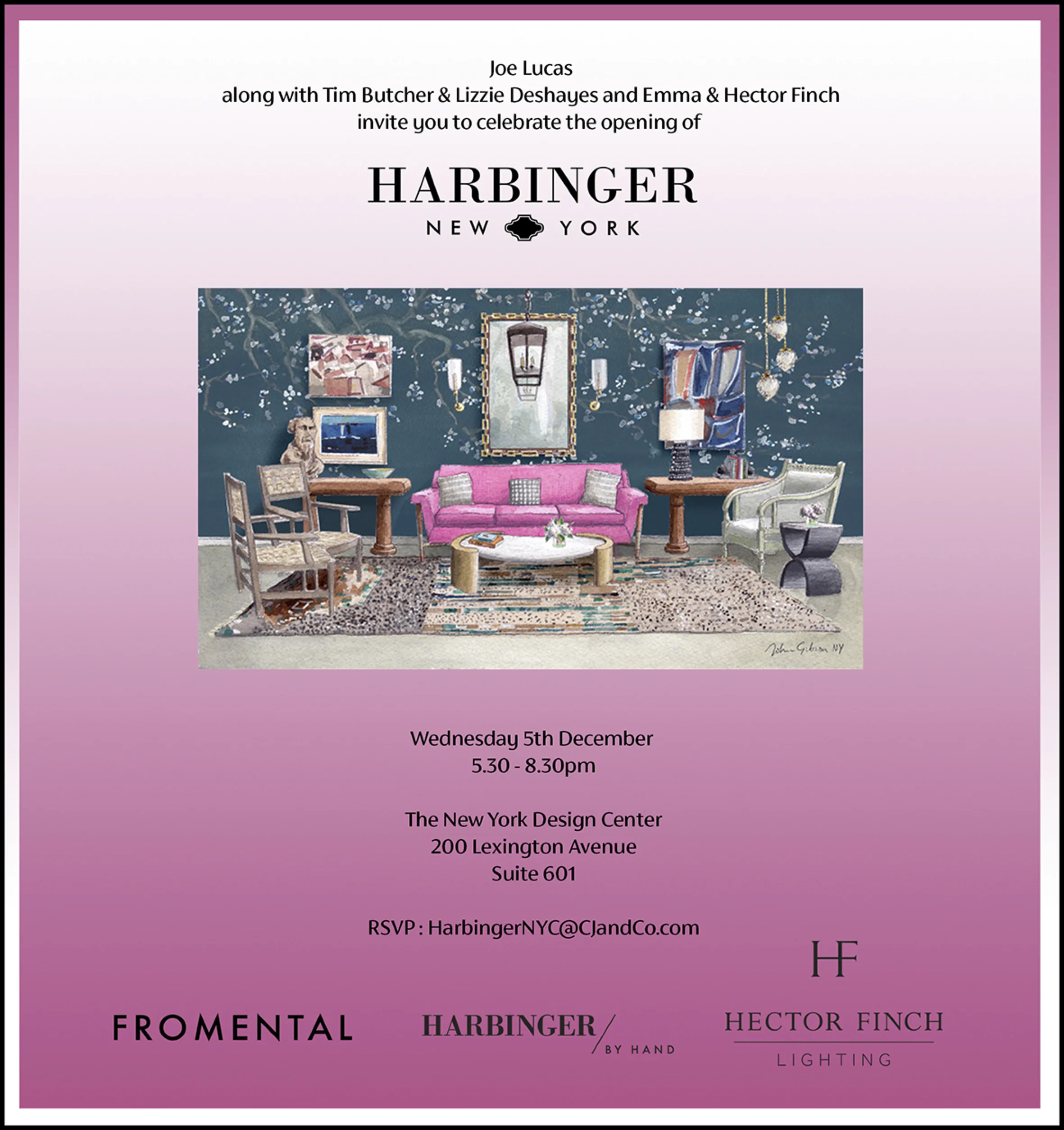 Harbinger Evening Invite.jpg