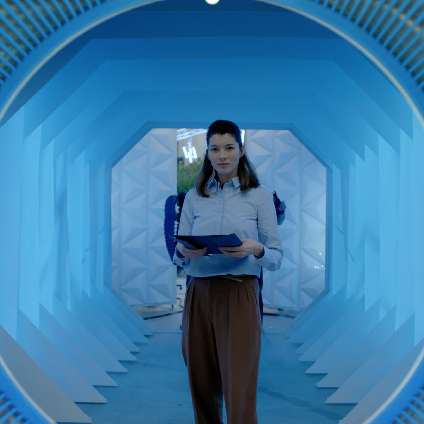 Capture d’écran 2017-03-07 à 18.48.02 copie.png