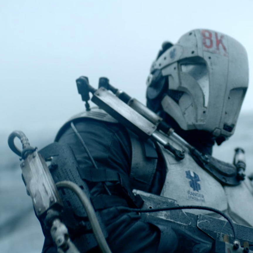 Capture d’écran 2017-03-07 à 16.00.37 copie.png