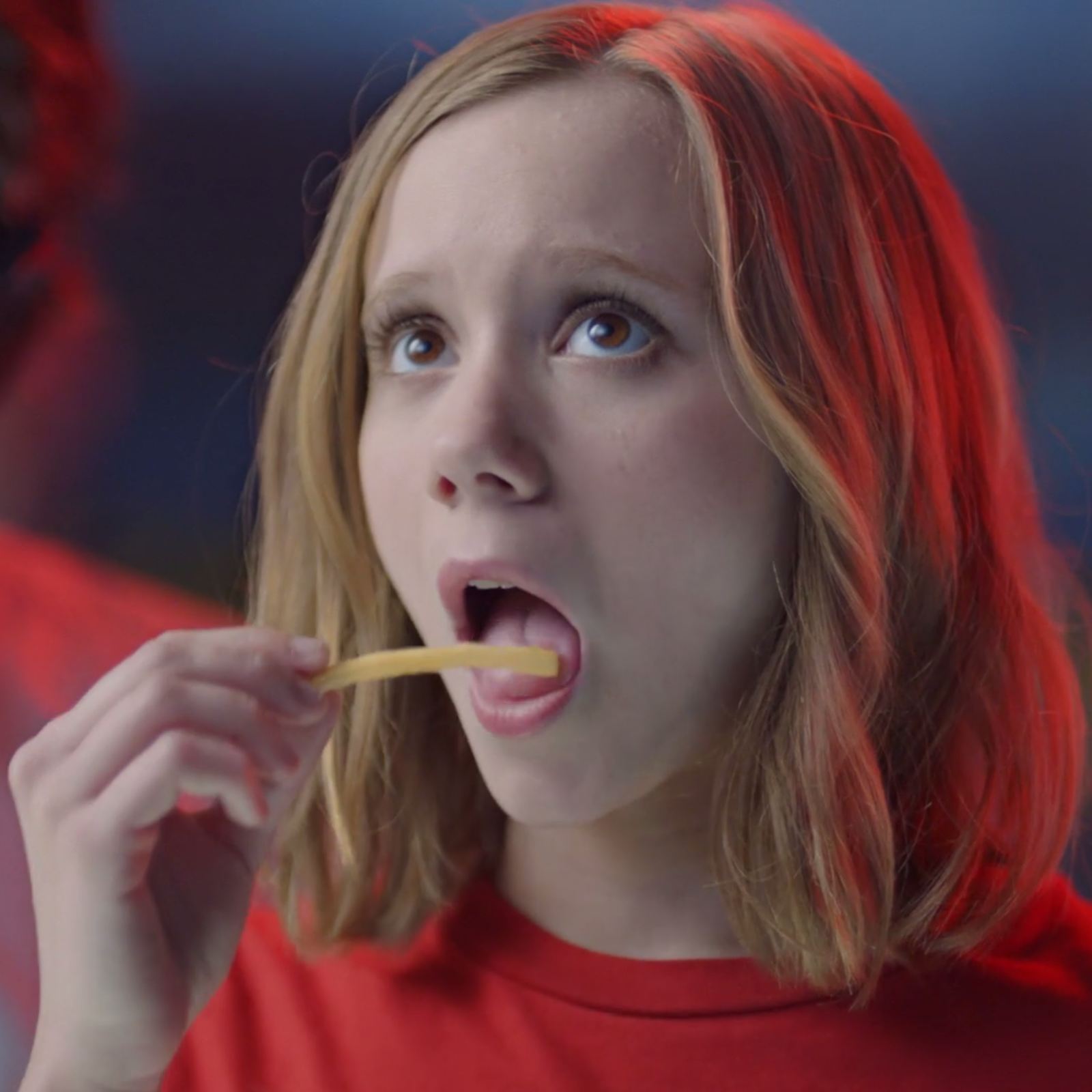 Capture d’écran 2017-03-07 à 18.10.42 copie.png