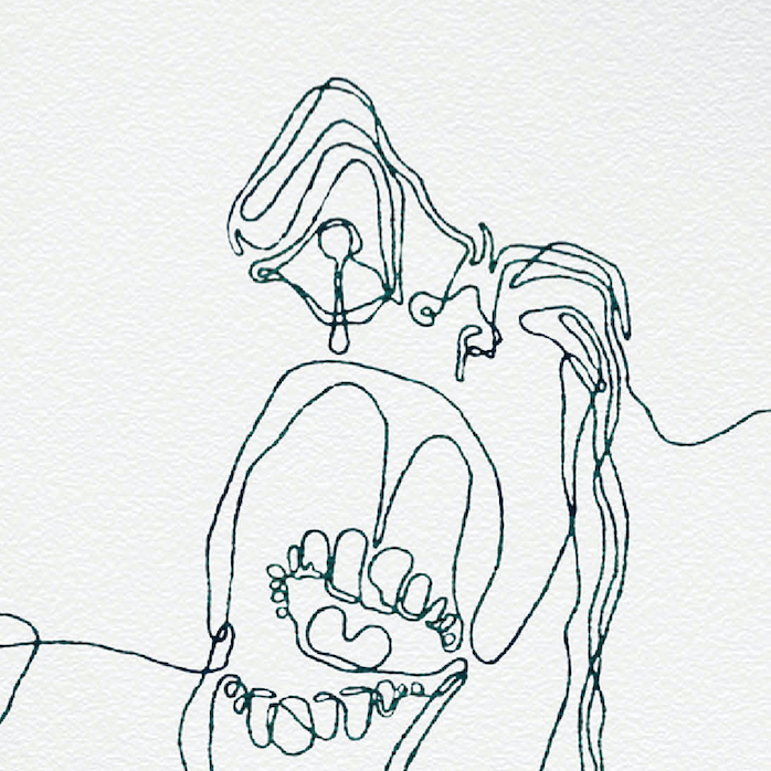 Capture d’écran 2017-03-07 à 19.11.50 copie.png