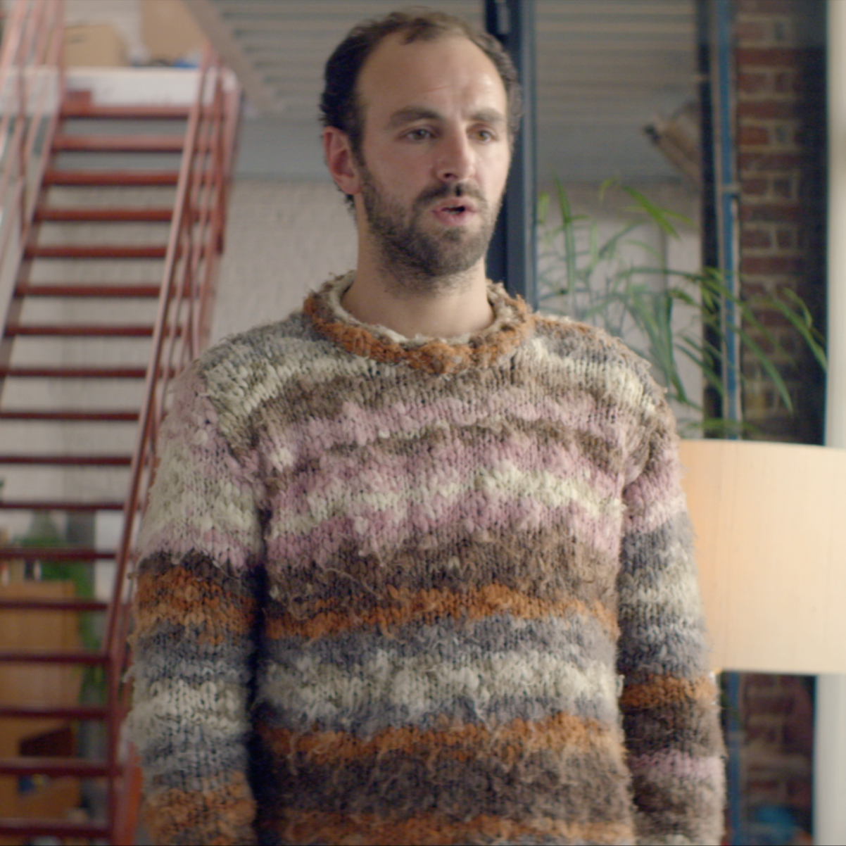 Capture d’écran 2017-03-07 à 19.37.36 copie.png