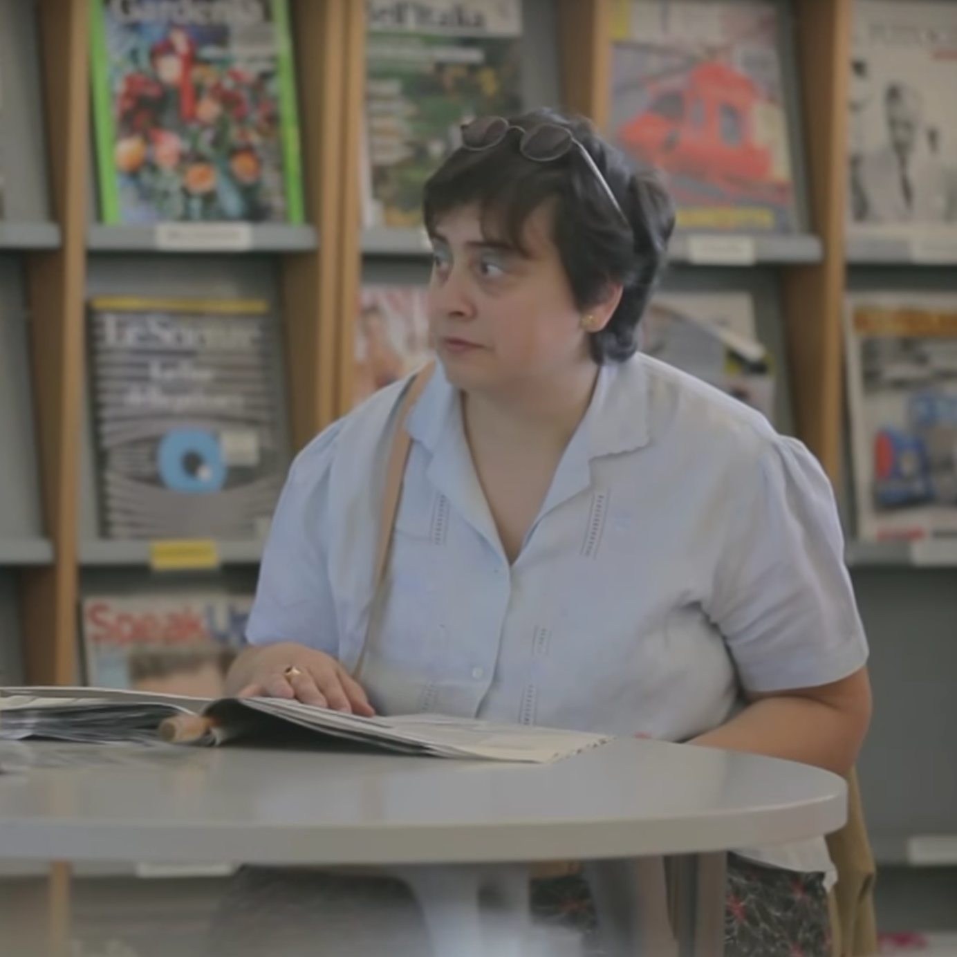 Capture d’écran 2017-03-16 à 11.42.31 copie.png