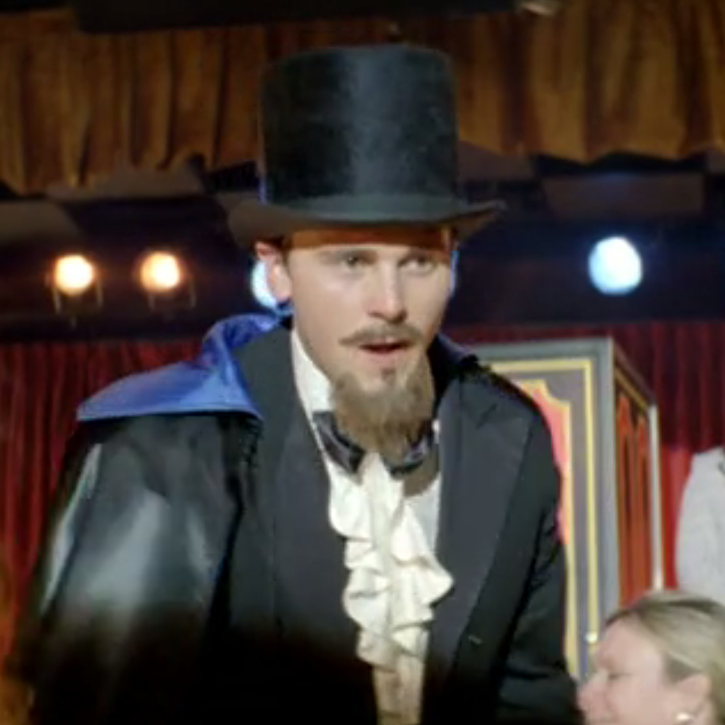 Capture d’écran 2017-03-16 à 11.56.31 copie.png