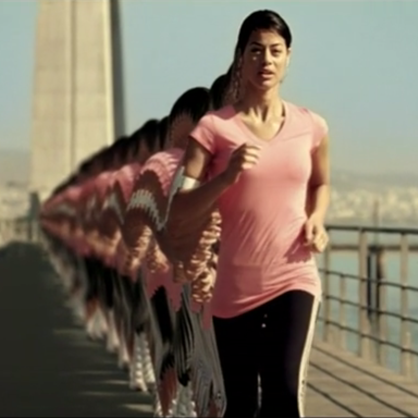 Capture d’écran 2017-05-10 à 15.06.13 copie.png