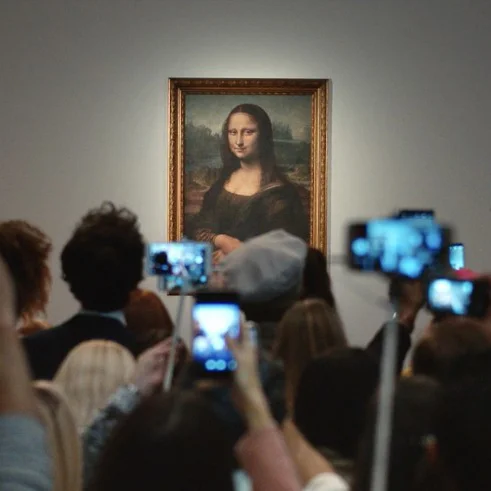public-PERRIER_MONA-LISA_4--default--1280.jpg