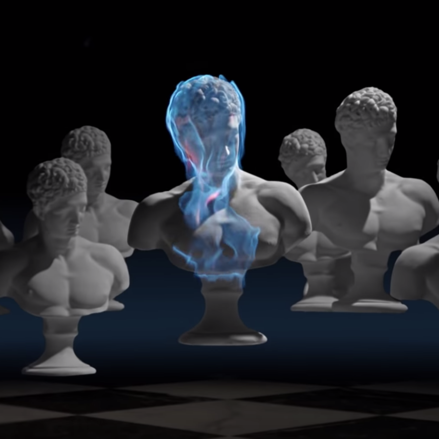 Capture d’écran 2019-06-01 à 13.04.03 copie.png