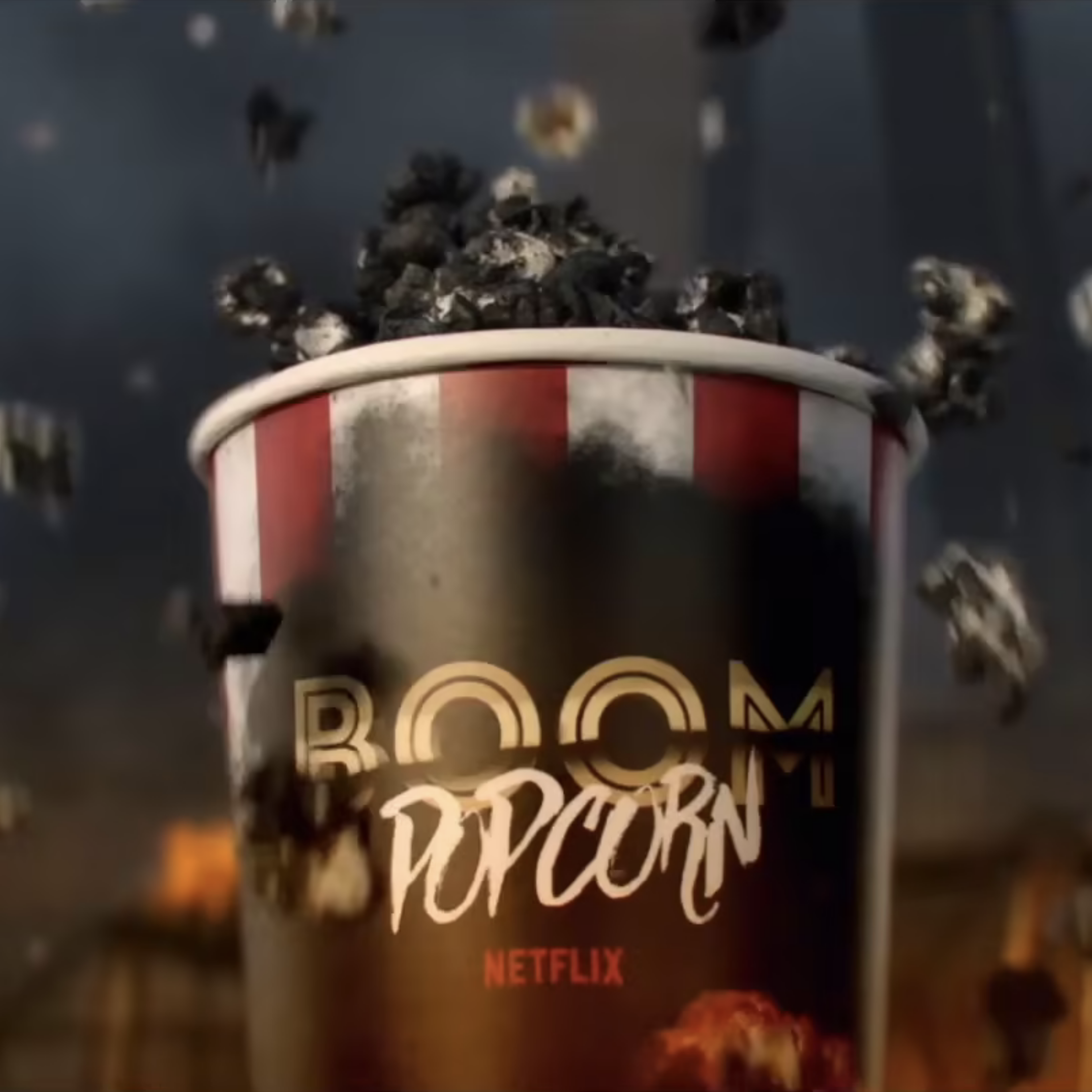 Capture d’écran 2021-06-30 à 11.12.56.png