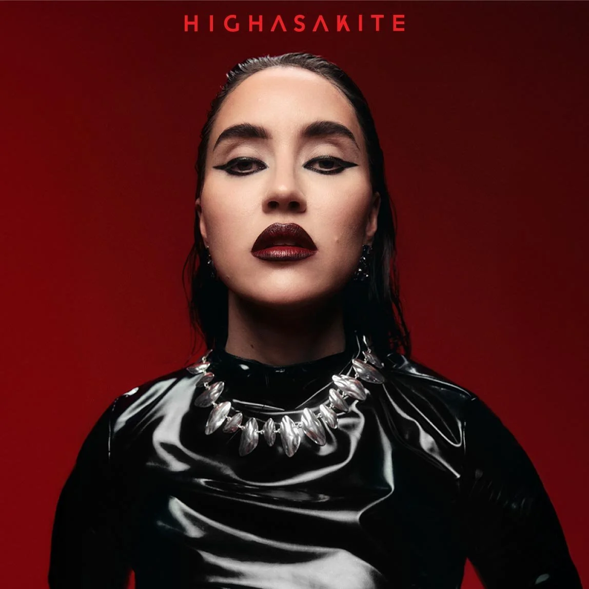 Highasakite551x551.jpg