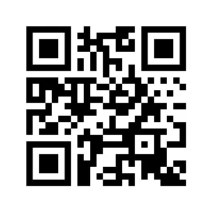 QR-kodeapp2019.jpg
