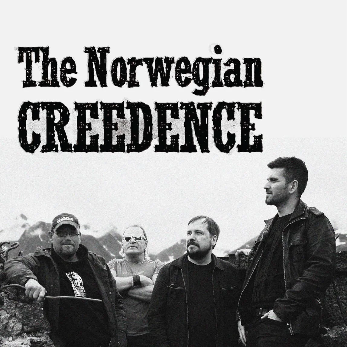 TheNorwegianCreedence551x551.jpg