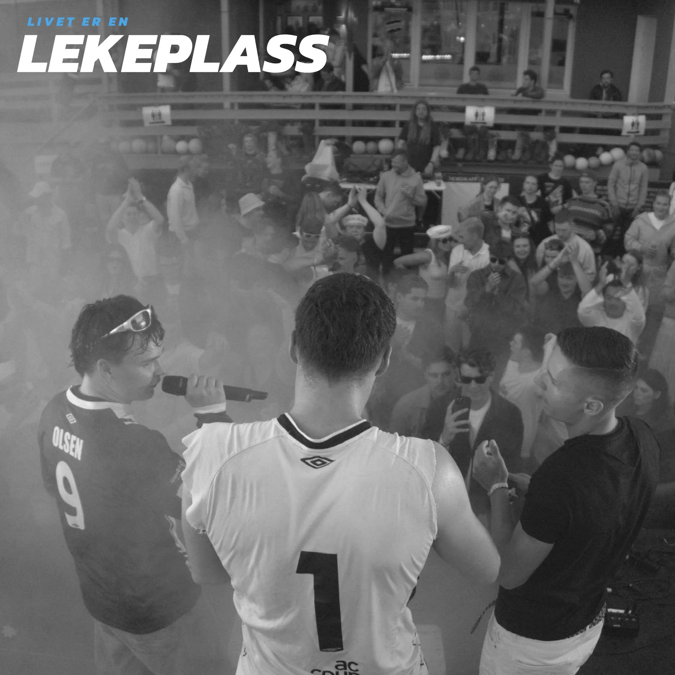 Lekeplass551x551.jpg