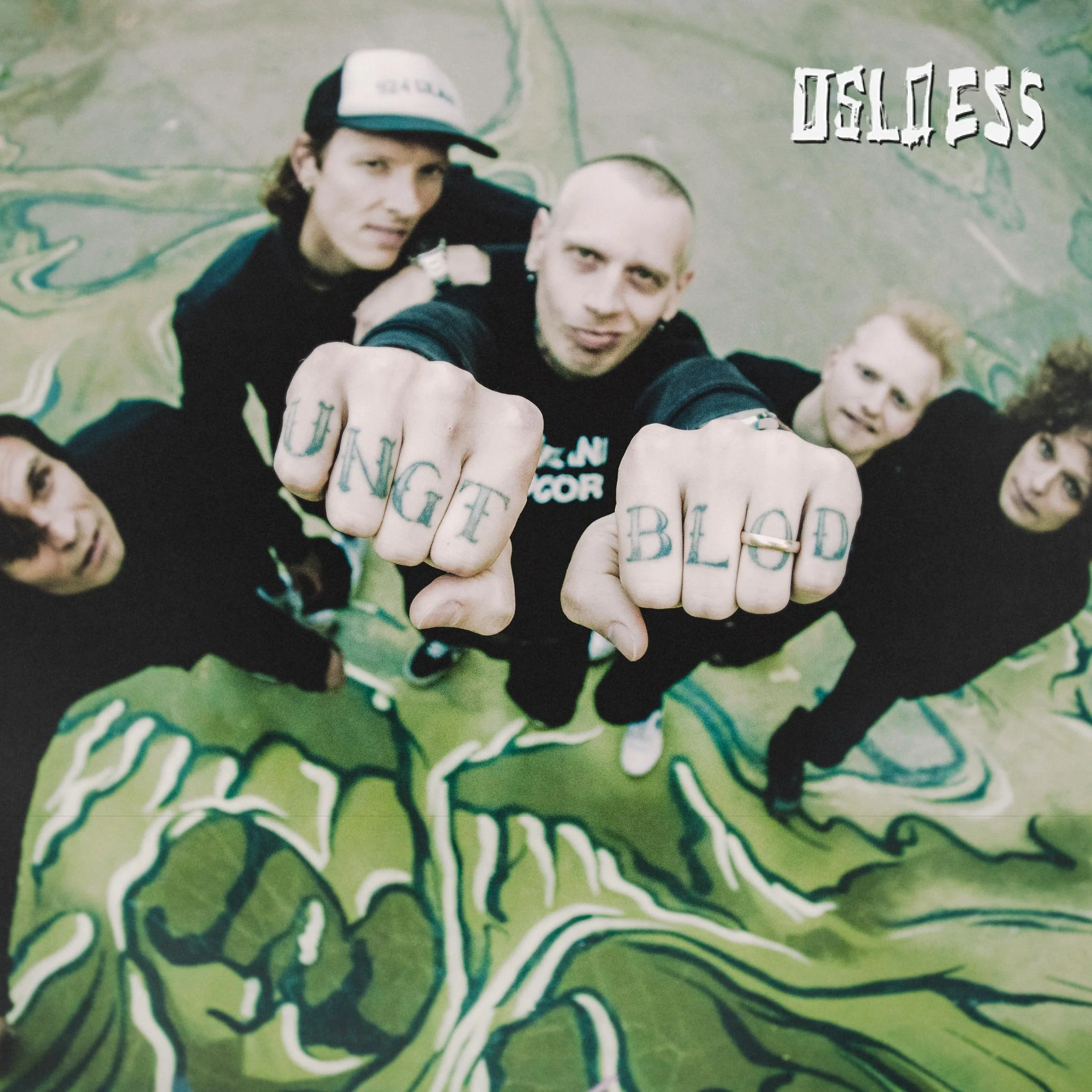 OsloEss551x551.jpg