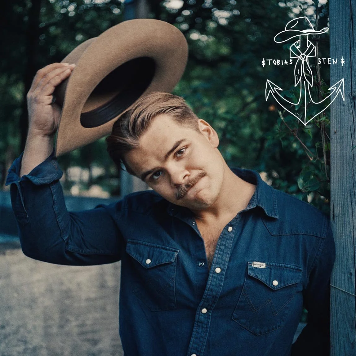 TobiasSten551x551.jpg