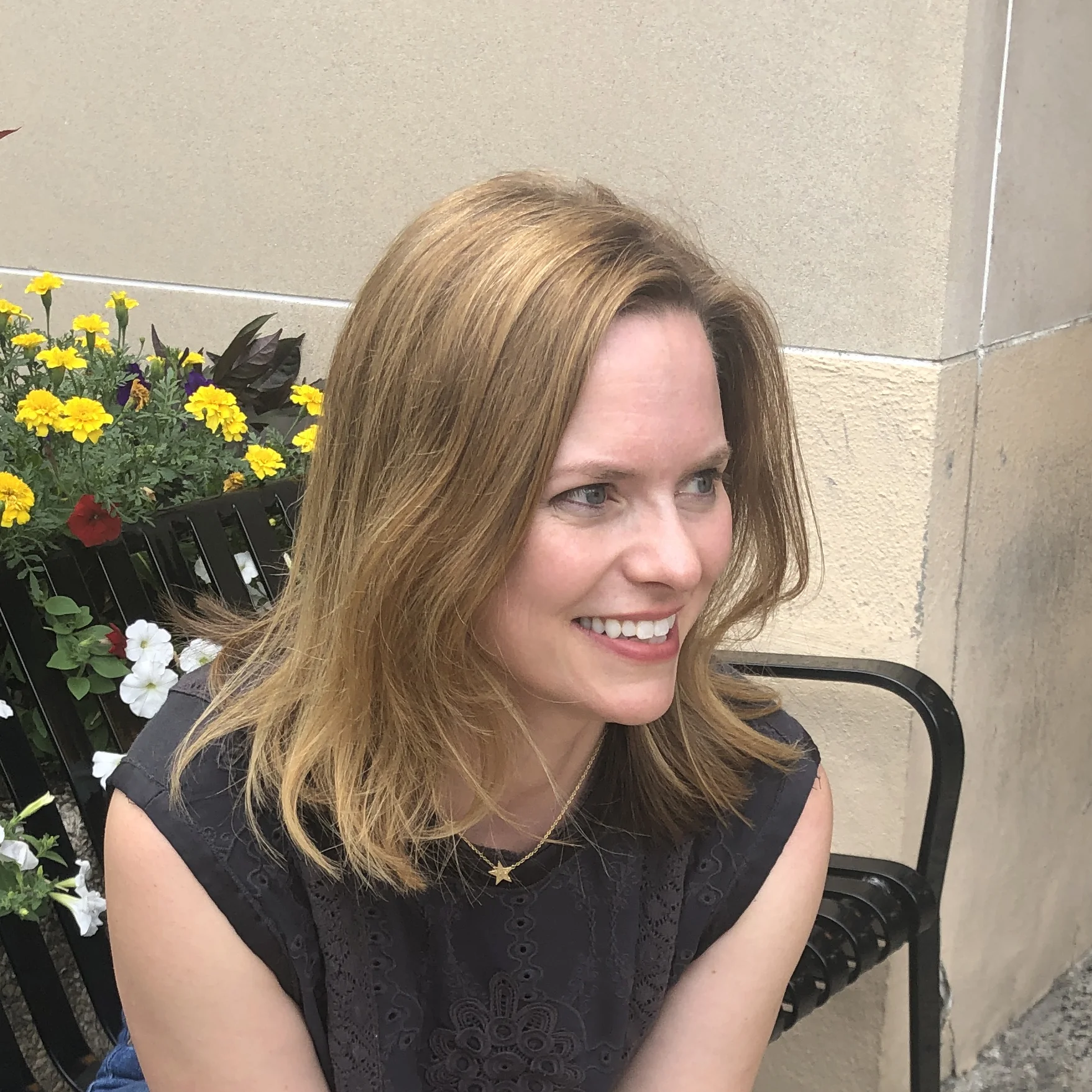 Carlson_2019_cropped.jpg