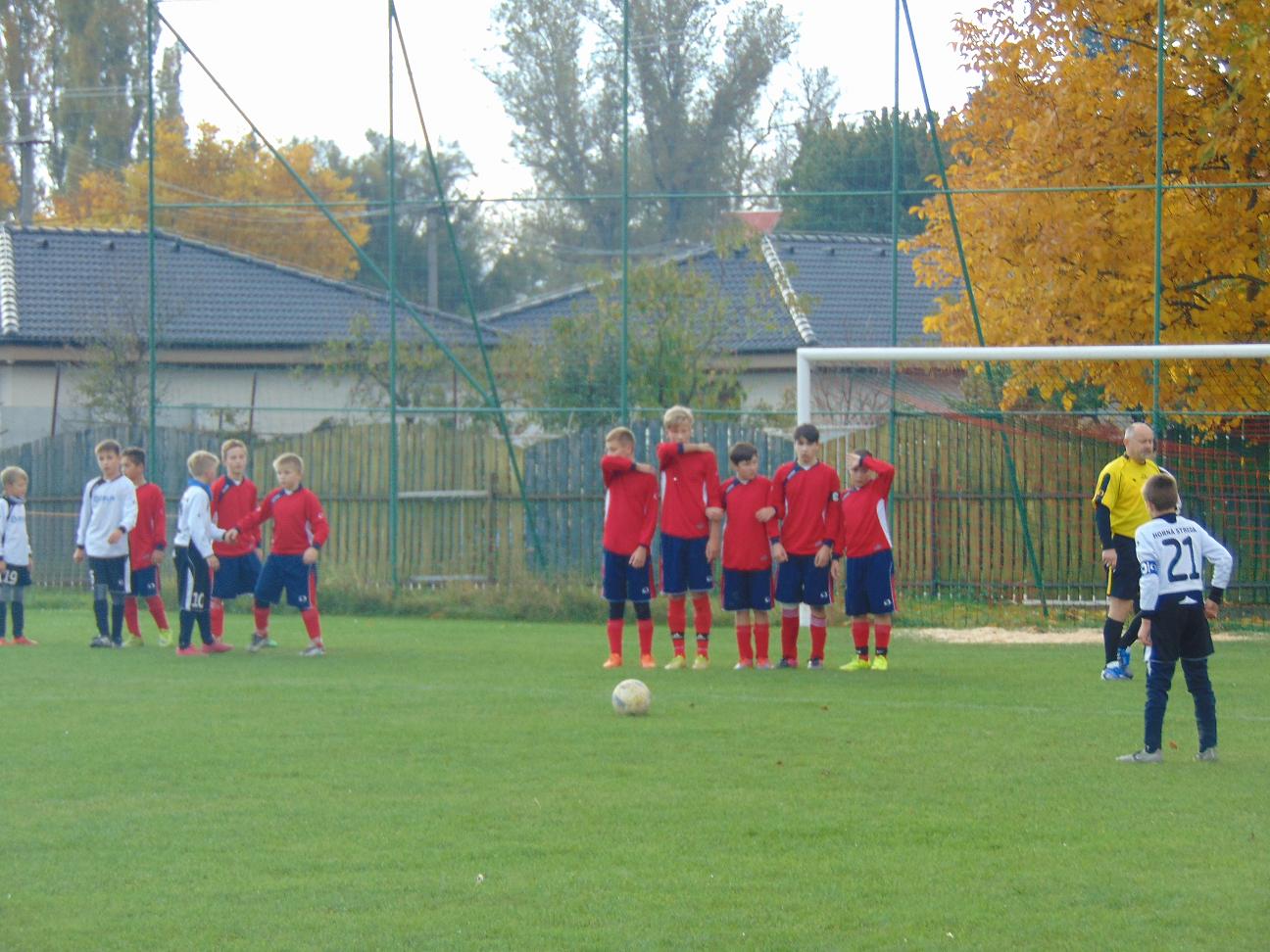 ž-hs-po3.jpg