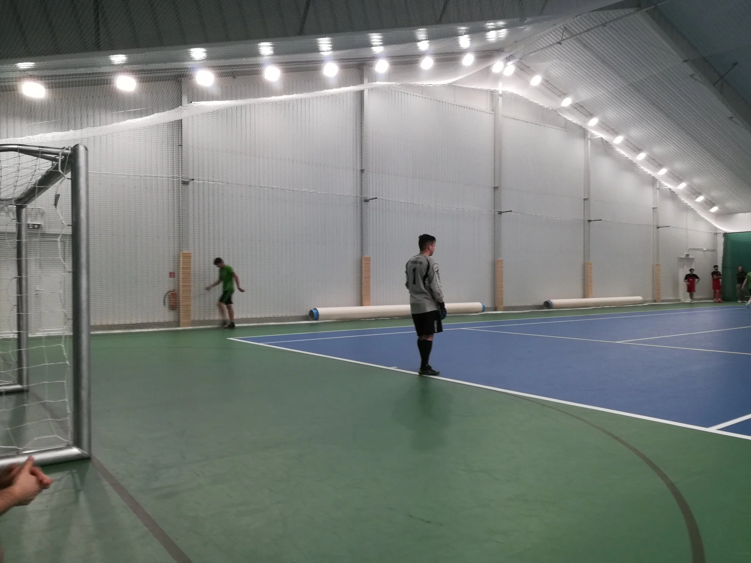 IMG_20181208_160944.jpg
