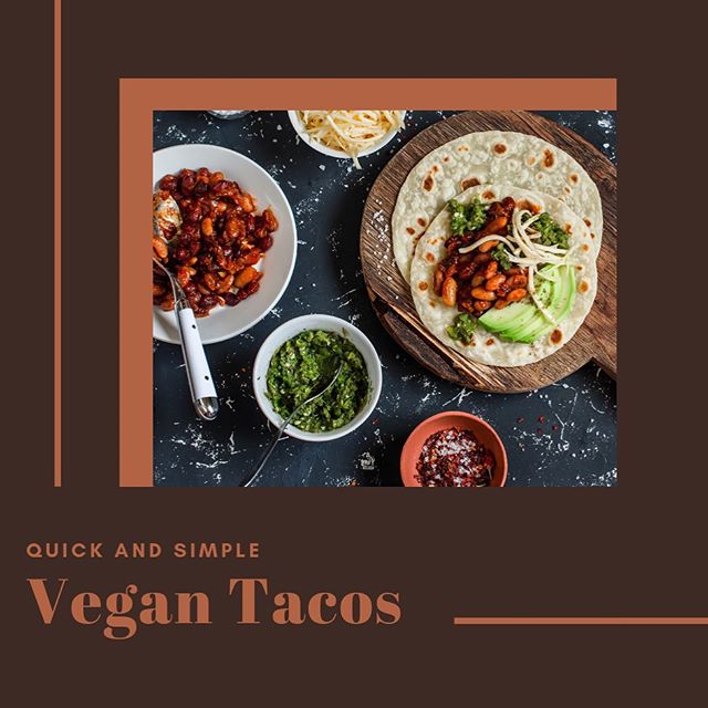 Every week I challenge my clients to make at least one meatless meal and here&rsquo;s why: Even just eating meat one less day a year would make a difference.
For instance, if over the course of a year you:
▪️Ate one less burger a week, it would be th