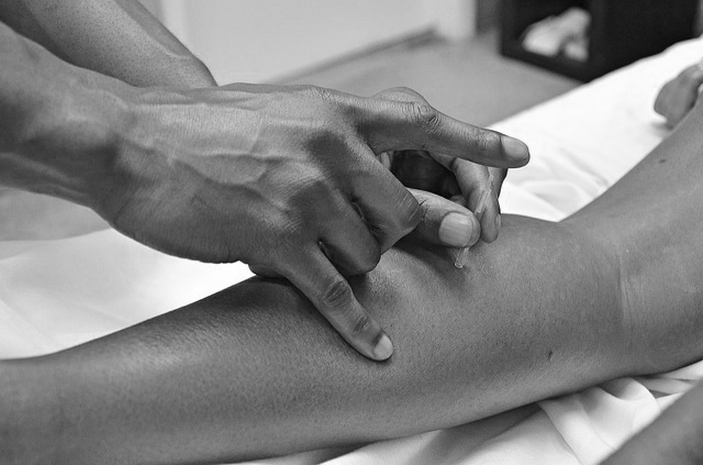 acupuncture-2277444_640.jpg