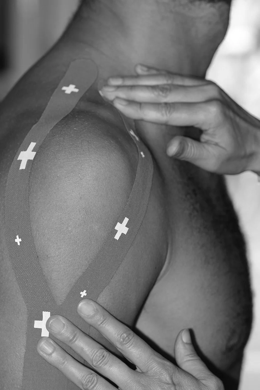 physio-2656743_1280.jpg
