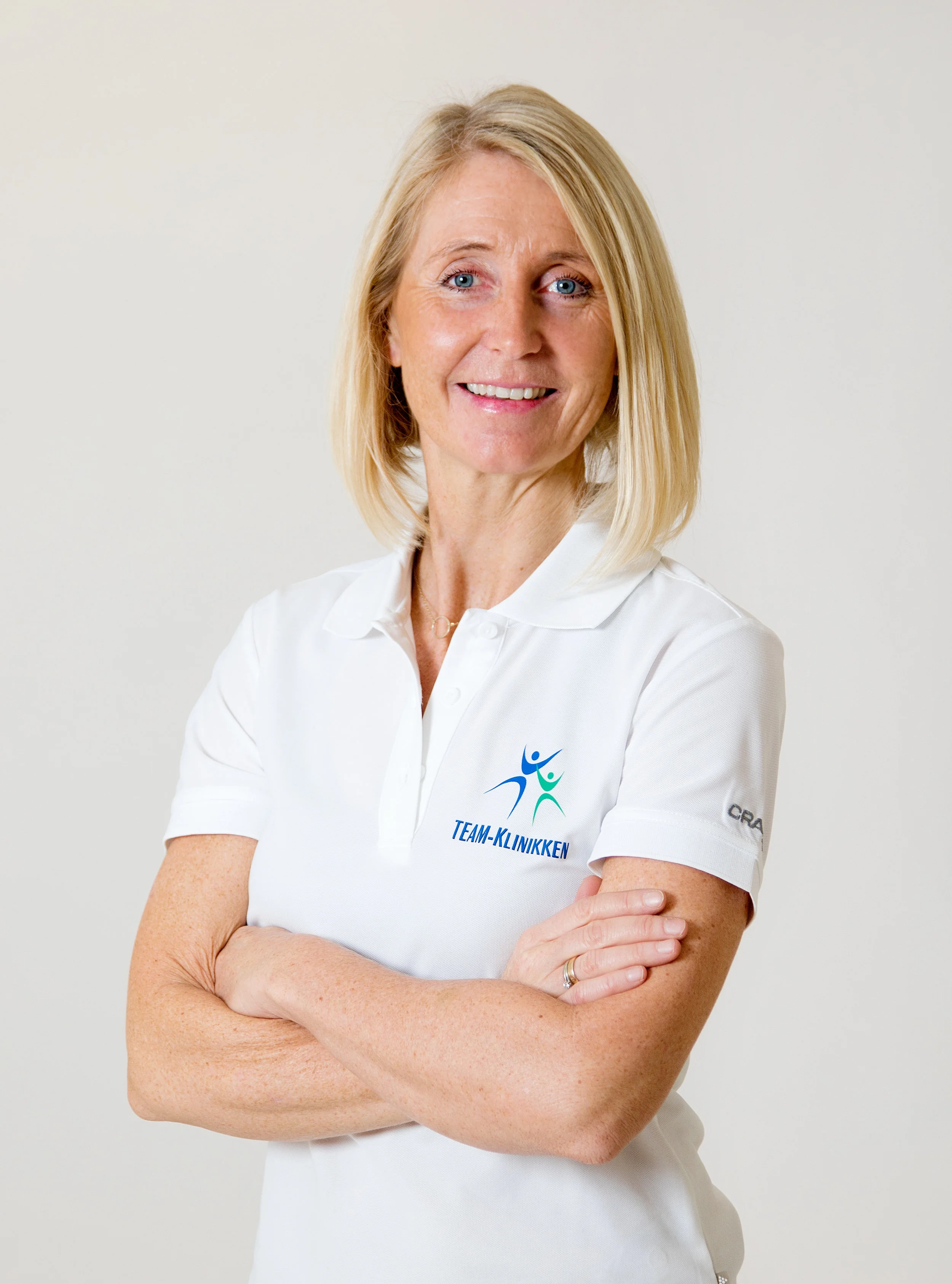 team-klinikken-6302.jpg